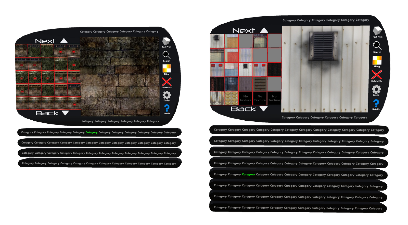 Wallpaper #DBnHHo8BtGB6xQ78j3r931 My Second Life Textures Textures Textures