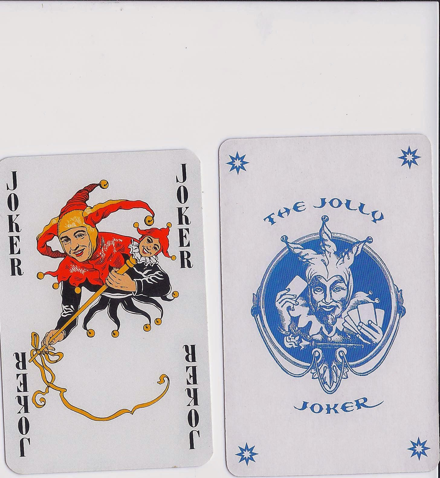 Wallpaper #a150b Joker Art Joker Card Playing Cards Art Original Man Cave Art Etsy
