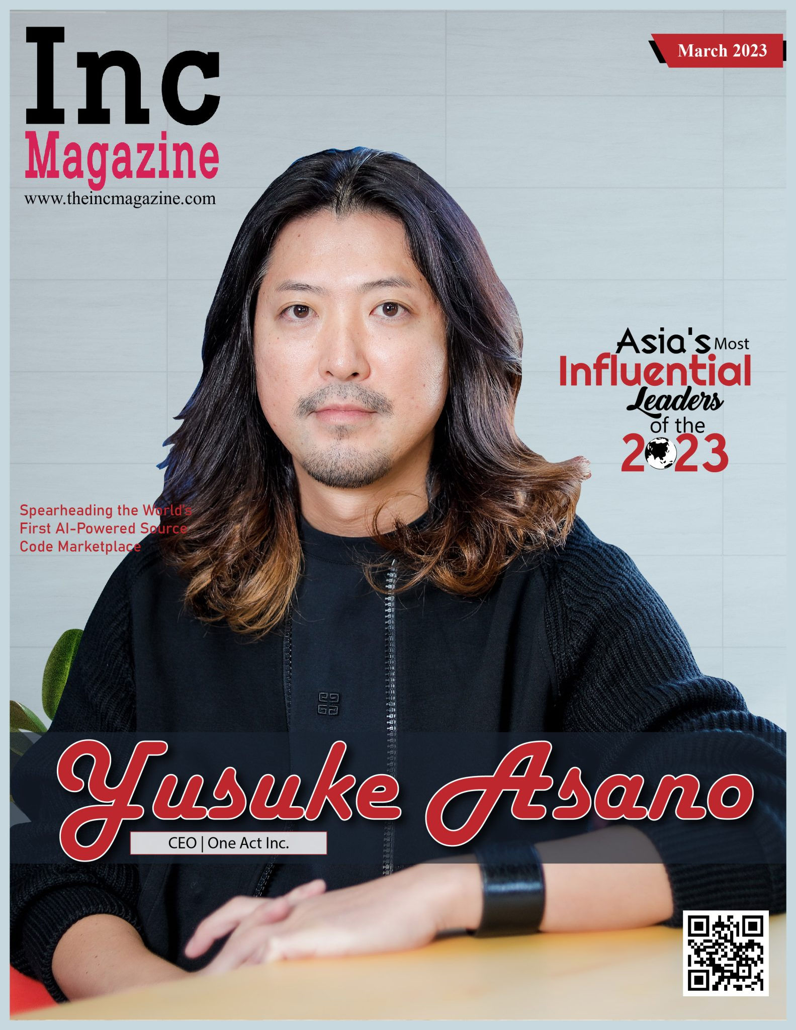 Wallpaper #209e0 Inc Magazine Logo