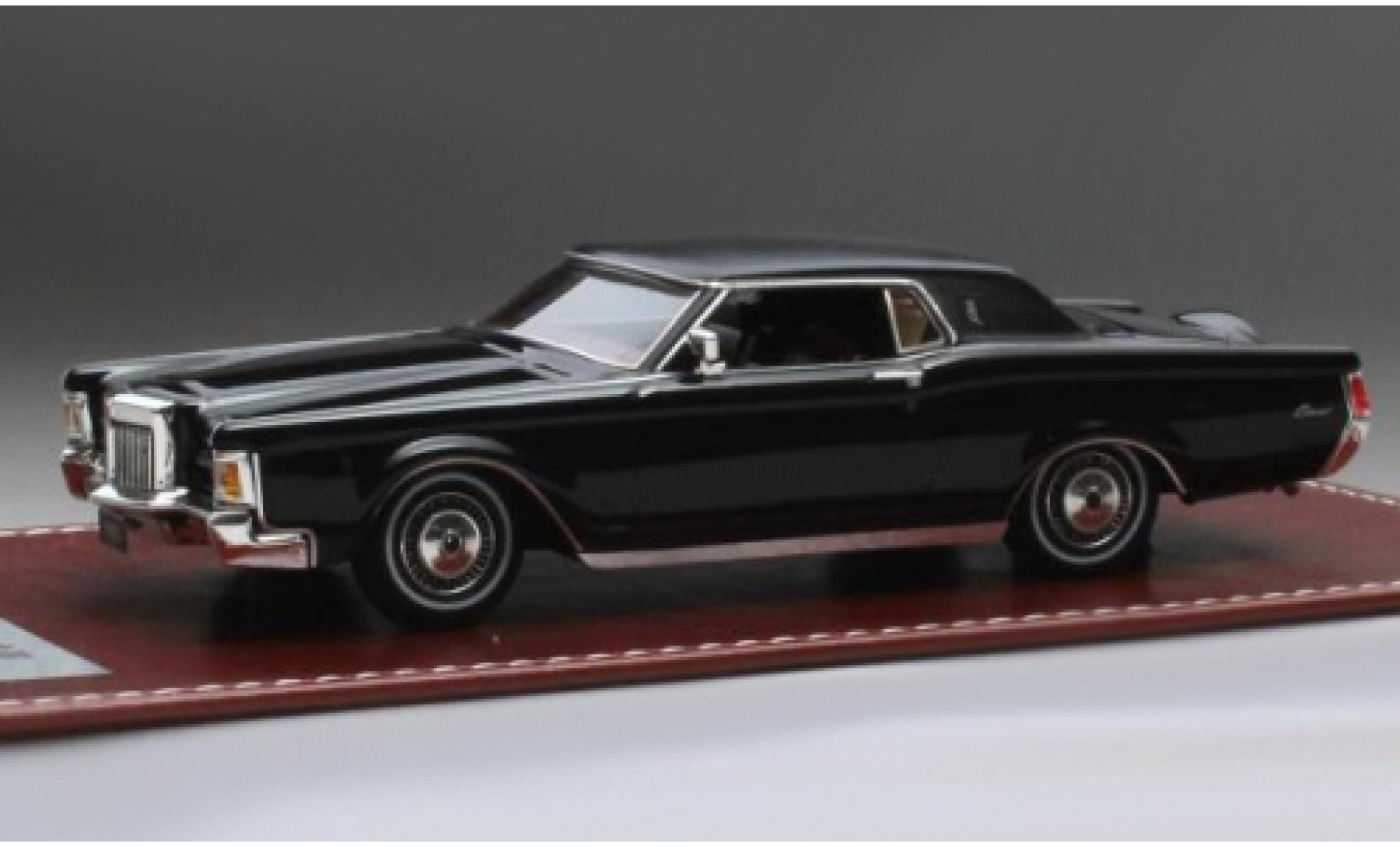 Wallpaper #e1729 Rare 118 Dealer Edition Lincoln Nautilus Blue Diecast Car Model