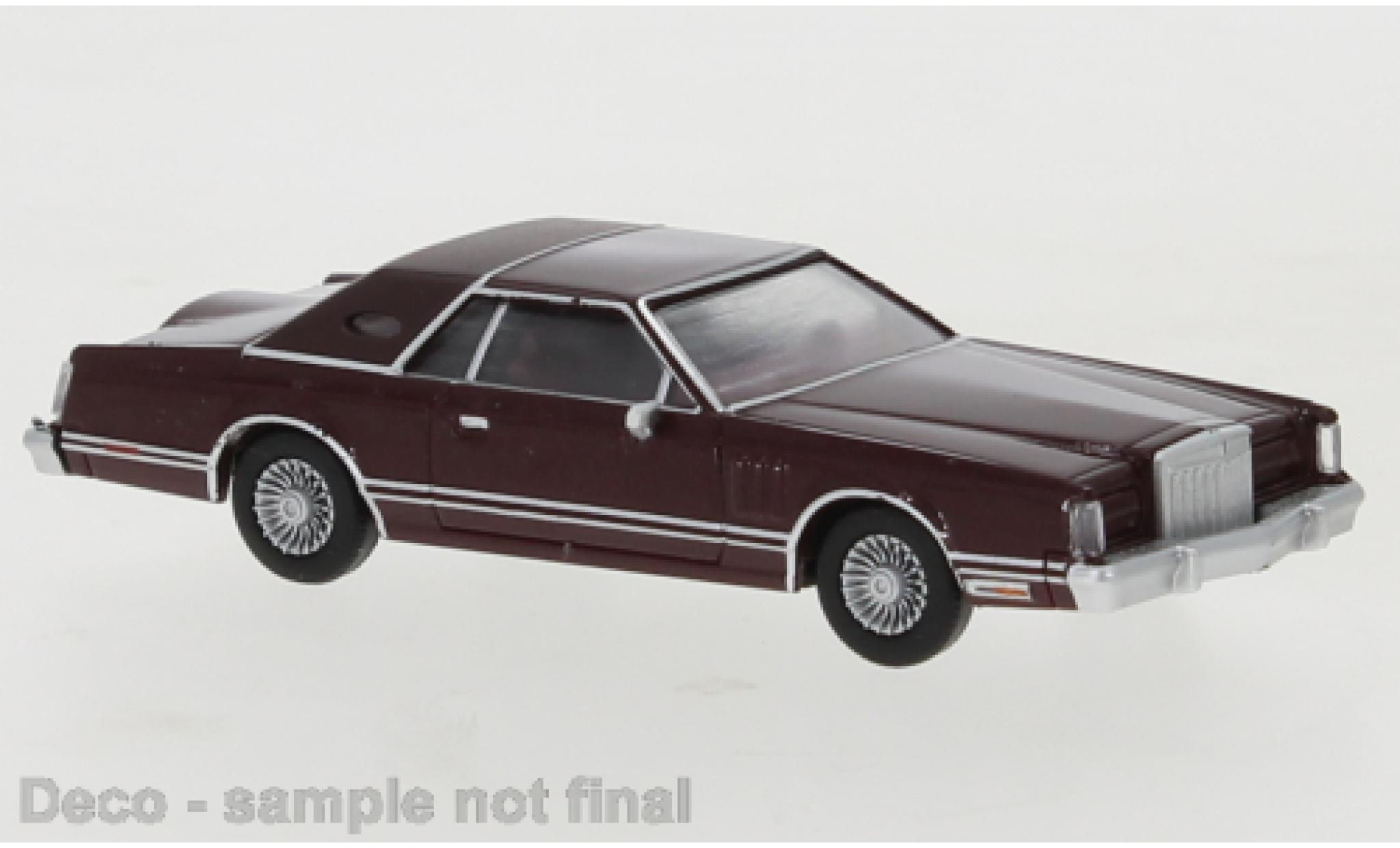 Wallpaper #e1729 Rare 118 Dealer Edition Lincoln Nautilus Blue Diecast Car Model