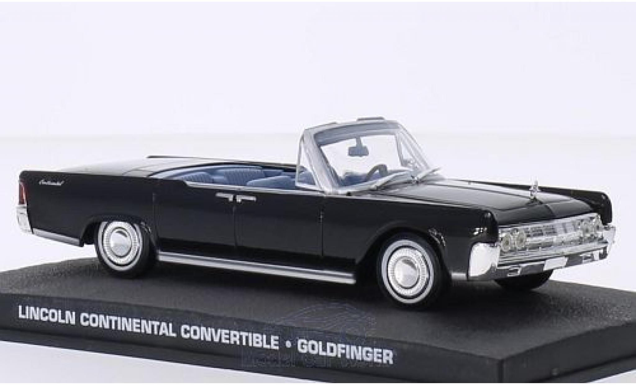 Wallpaper #e1729 Rare 118 Dealer Edition Lincoln Nautilus Blue Diecast Car Model