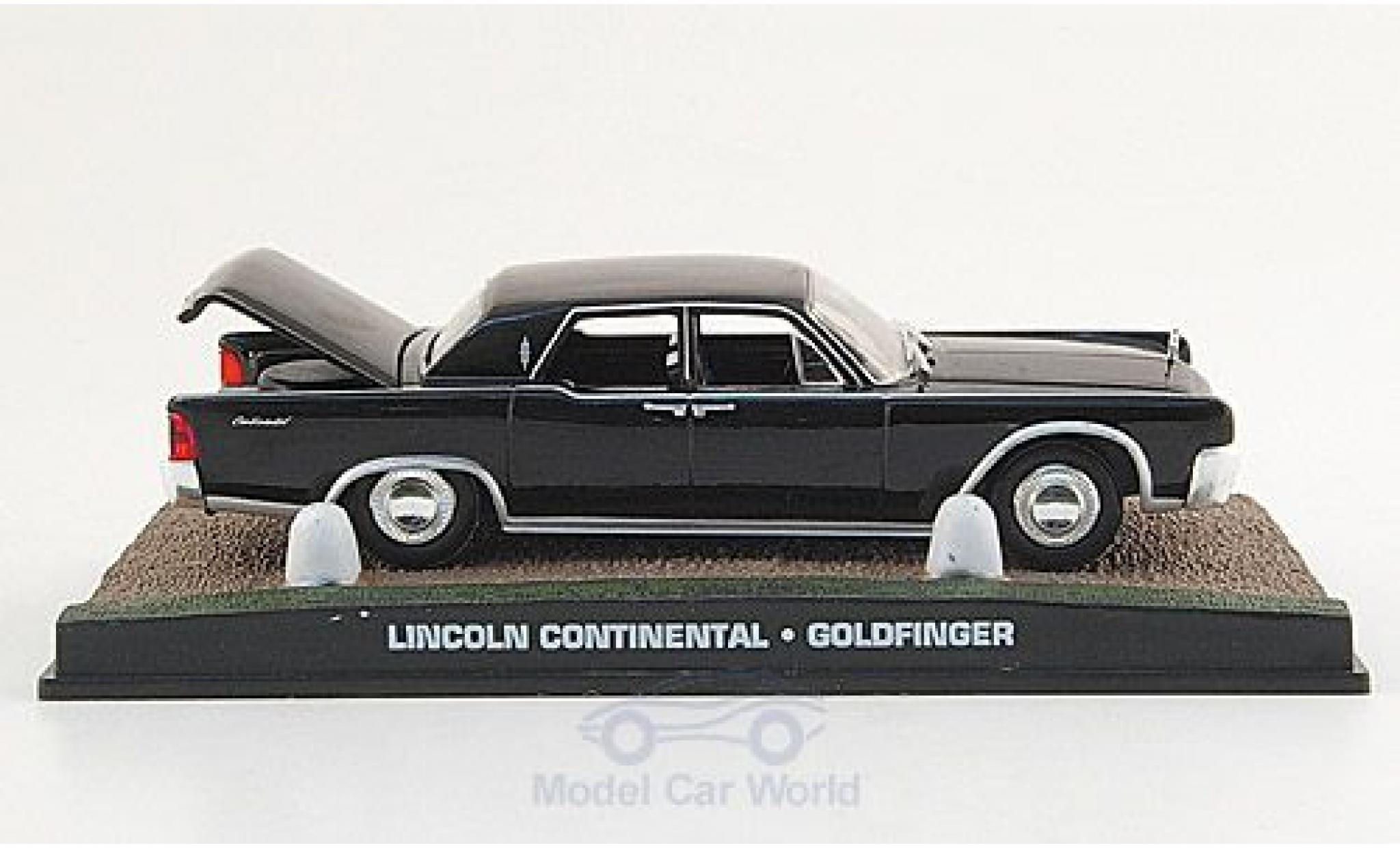 Wallpaper #e1729 Rare 118 Dealer Edition Lincoln Nautilus Blue Diecast Car Model