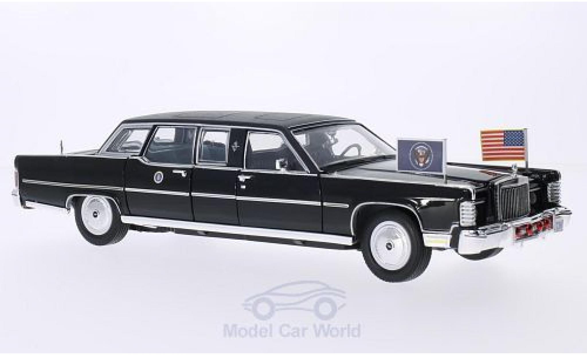 Wallpaper #e1729 Rare 118 Dealer Edition Lincoln Nautilus Blue Diecast Car Model