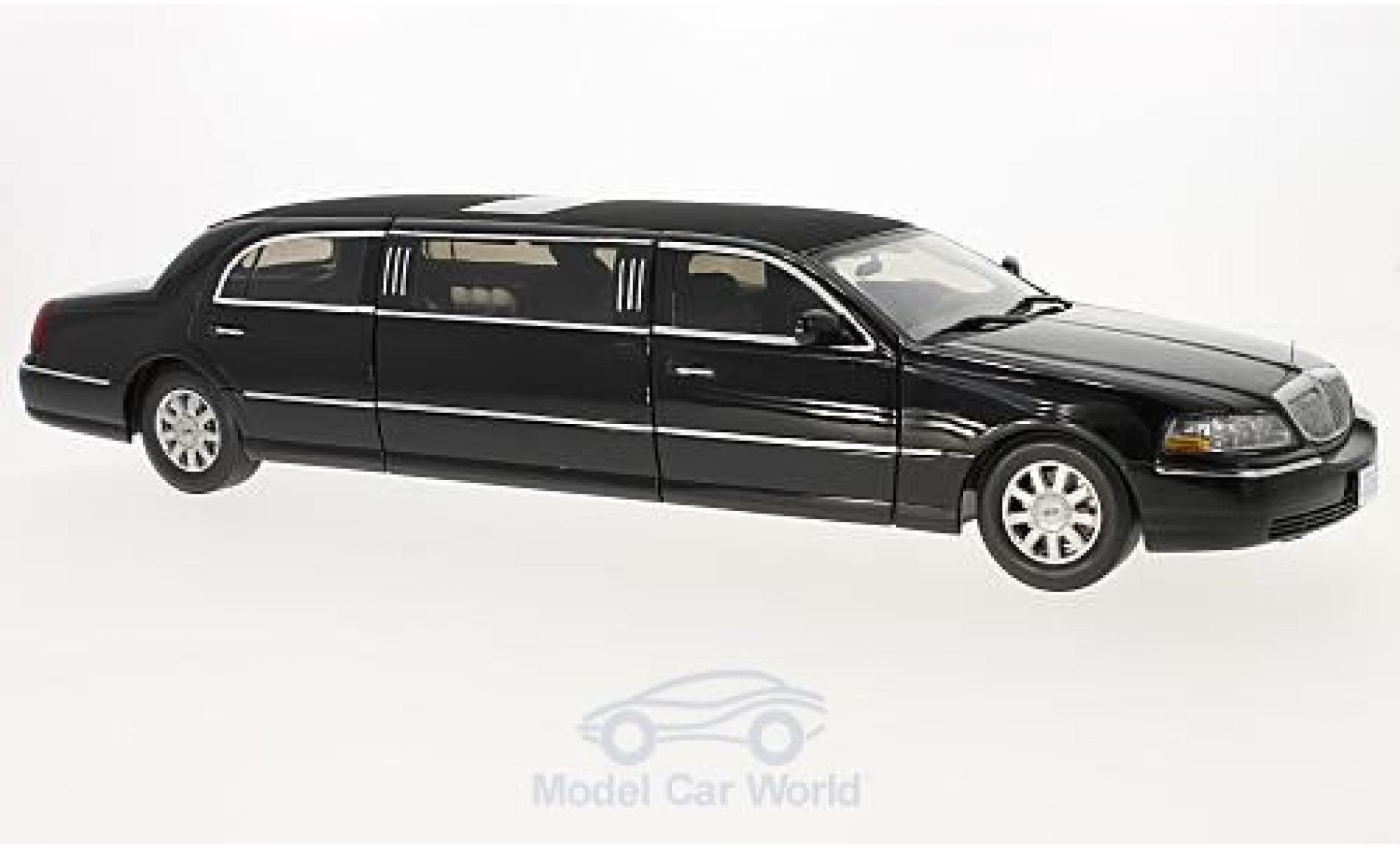 Wallpaper #e1729 Rare 118 Dealer Edition Lincoln Nautilus Blue Diecast Car Model