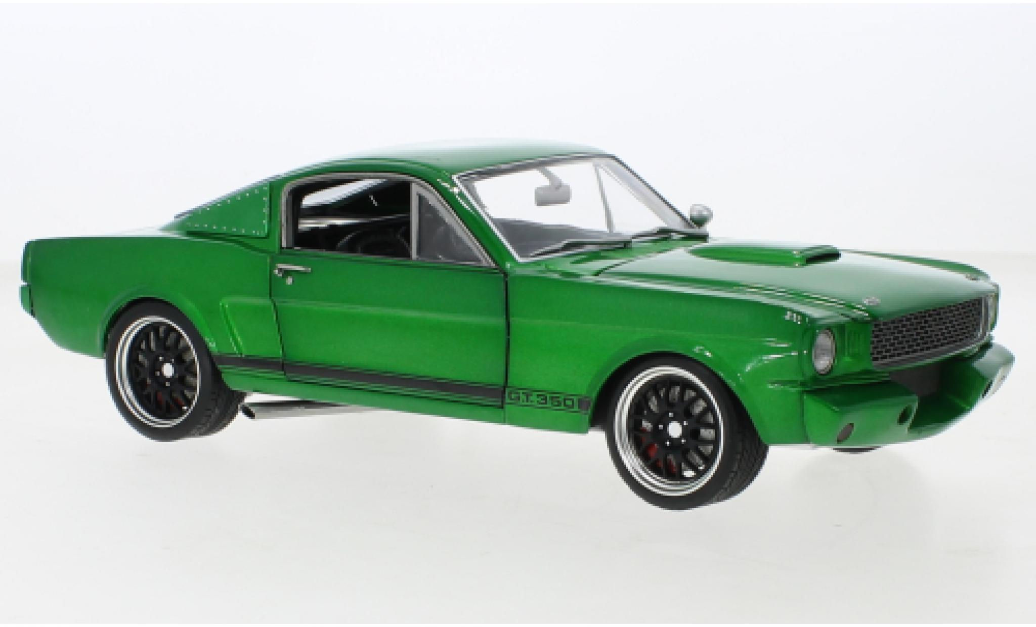 Wallpaper #bGgGF5MBSpphPi3-Rg1x363 Diecast Model Cars Shelby GT 118 Acme Ford Mustang 350 R Metallise