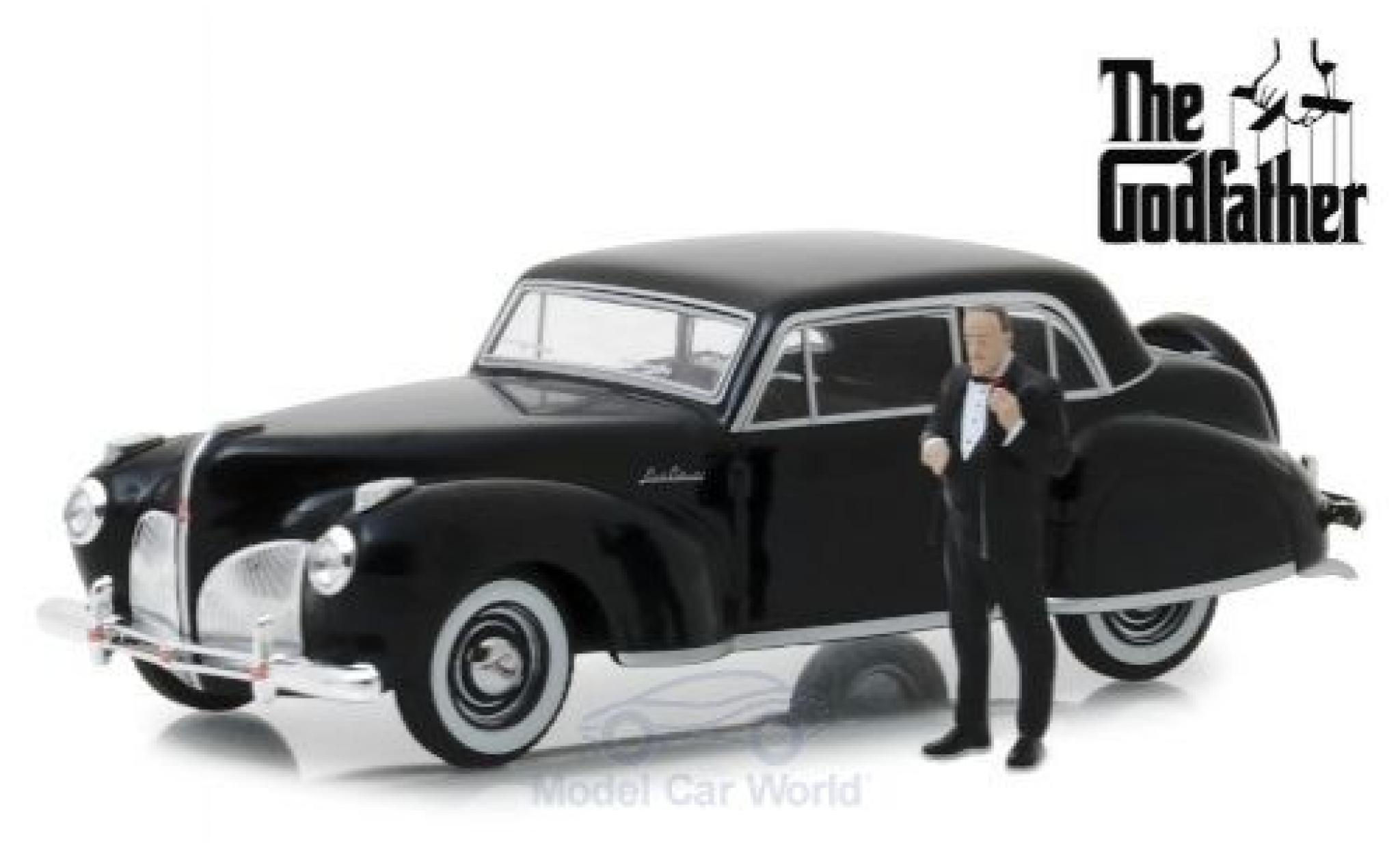 Wallpaper #e1729 Rare 118 Dealer Edition Lincoln Nautilus Blue Diecast Car Model