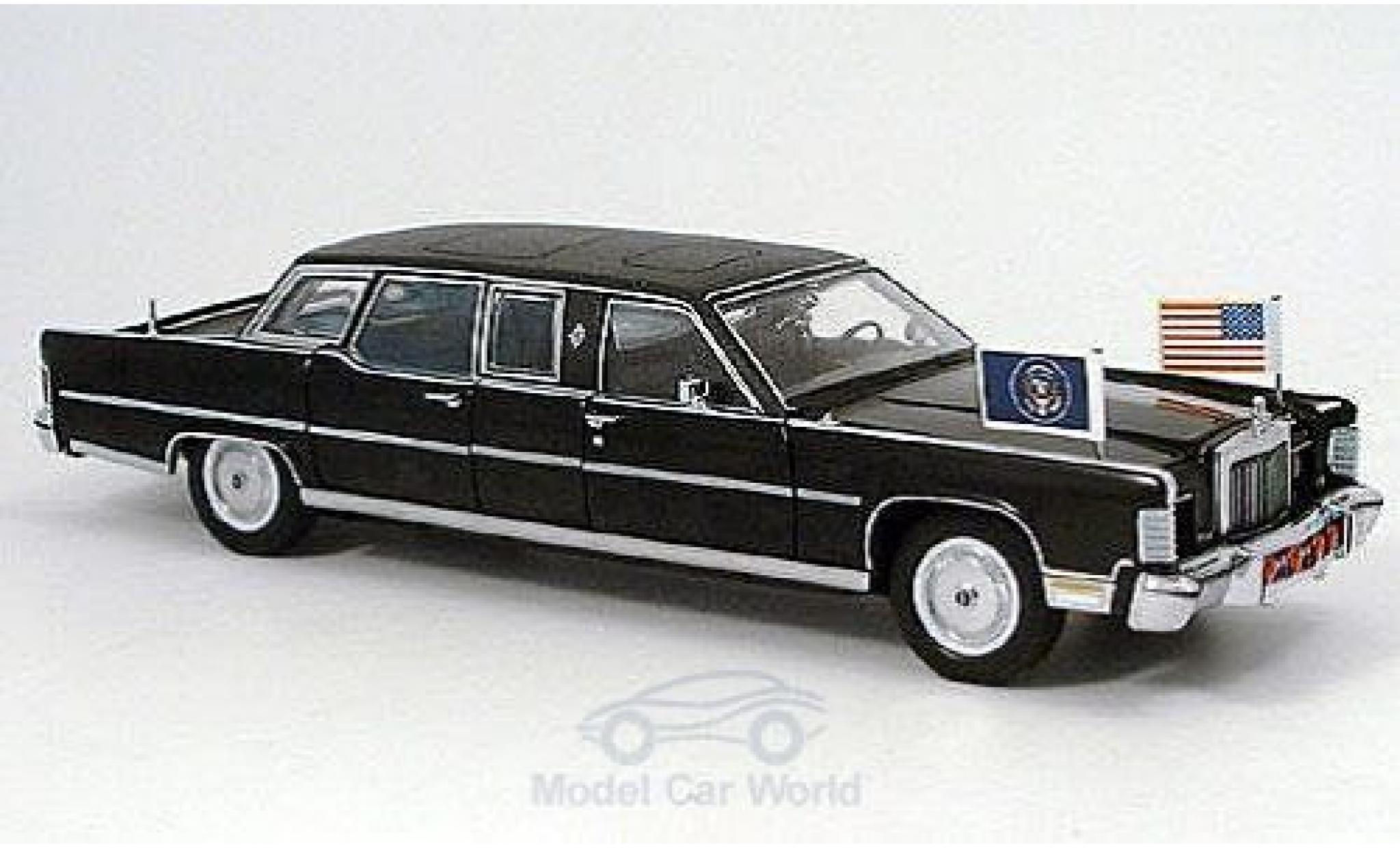 Wallpaper #e1729 Rare 118 Dealer Edition Lincoln Nautilus Blue Diecast Car Model