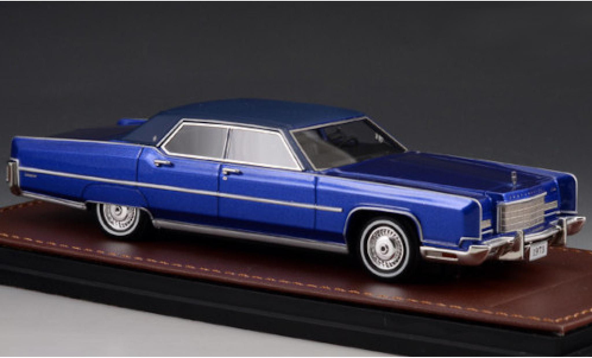 Wallpaper #e1729 Rare 118 Dealer Edition Lincoln Nautilus Blue Diecast Car Model