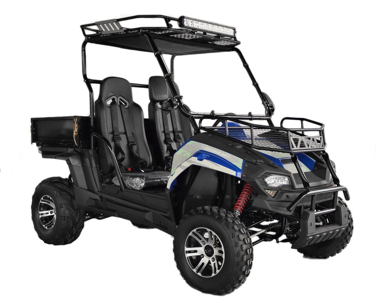 Wallpaper #p2fP8ZIBSpphPi3-x22B197 Trailmaster Ultimate Challenger 200eux Efi Deluxe Utv Utility Vehicle