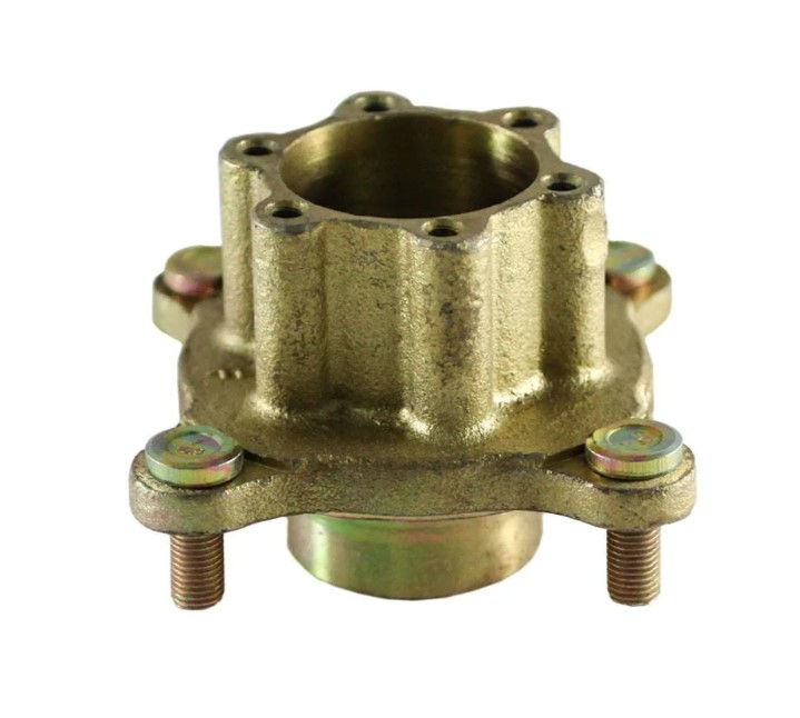 Wallpaper #7rkd35IBJvJKYCmEqAgx410 Front Wheel Hub Kit 213 Fh930 140 Bmi Karts Parts
