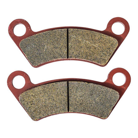 Wallpaper #7rkd35IBJvJKYCmEqAgx409 Brake Pad Set for Chinese Go Karts Bmi Karts and Parts