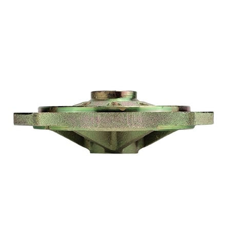 Wallpaper #n2fY8pIBSpphPi3-4HKP343 Rear Wheel Hub for Hammerhead 150cc Go Karts 213 Rwh150 8010 Bmi