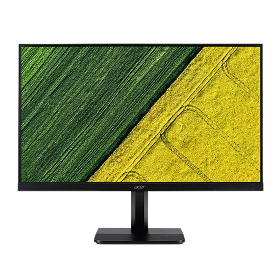 Wallpaper #lWfu7ZIBSpphPi3-EVoJ154 Monitor 24 Lcd Acer Ka241y Vafullhd4ms Ritex