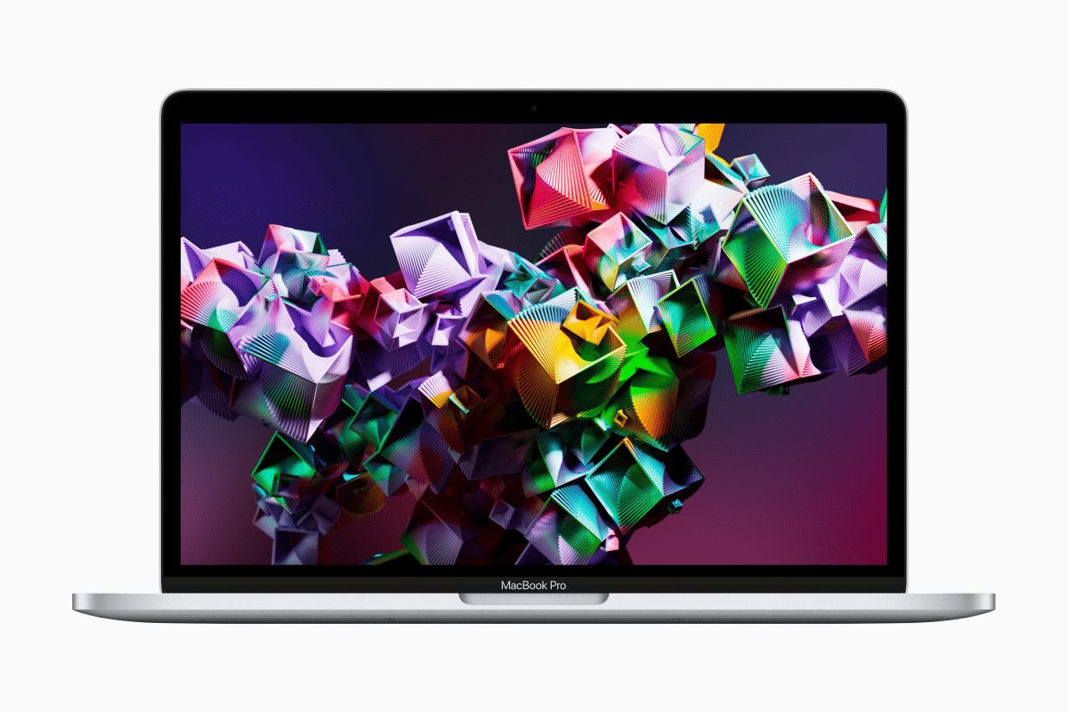Wallpaper #KD-KPJMBLiIJ4c9O9JIM6 Apple to Introduce Touchscreen Macbook Laptops Arabian Business