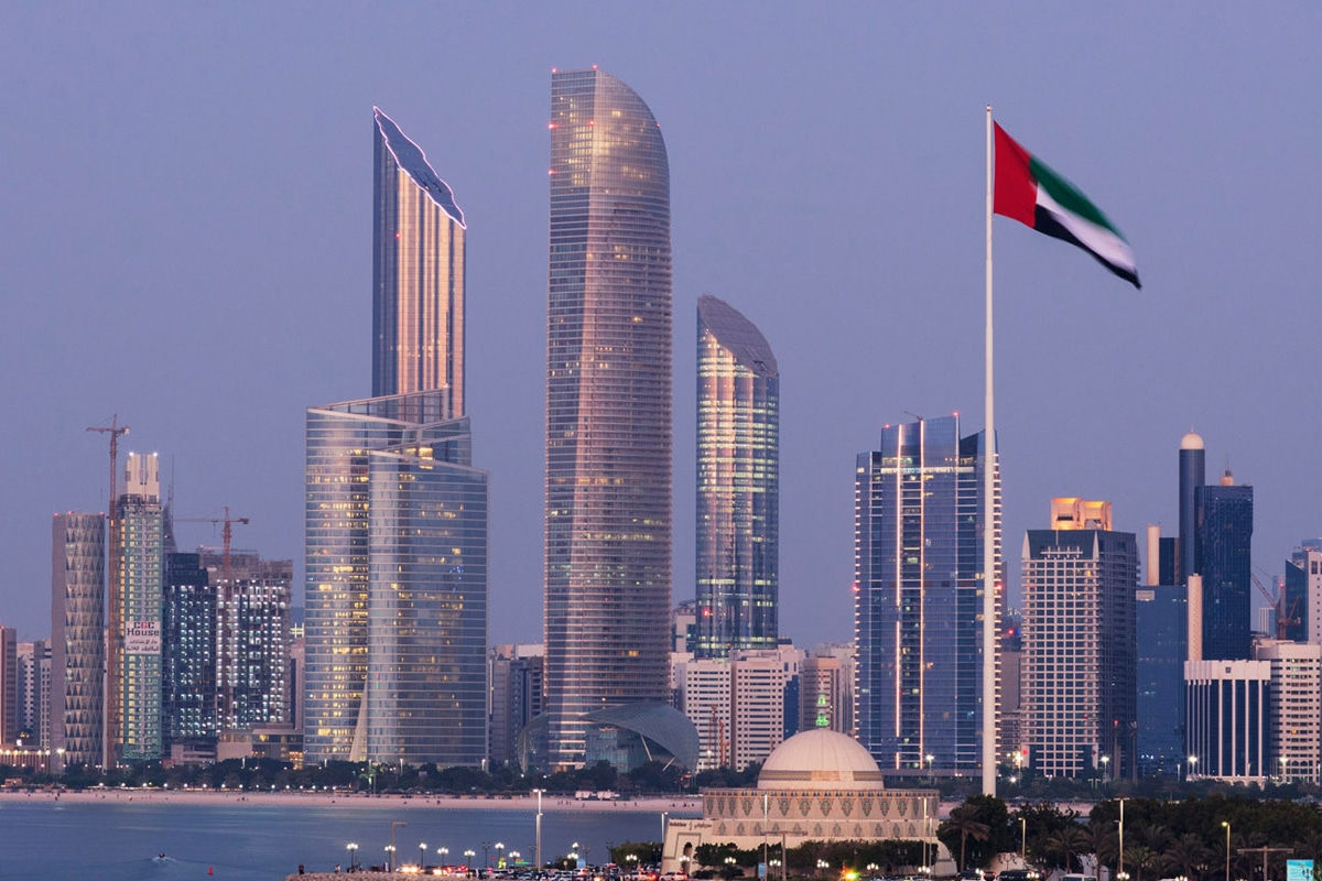 Wallpaper #8miYGpMBSpphPi3-dBwa63 Abu Dhabi Issues Hazardous Materials Law Arabian Business Latest