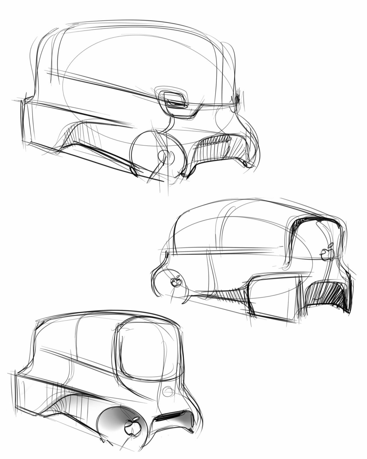 Wallpaper #vAMtZZMBpyOg8YnEctg8140 Car Drawing Side View at Getdrawings Free Download