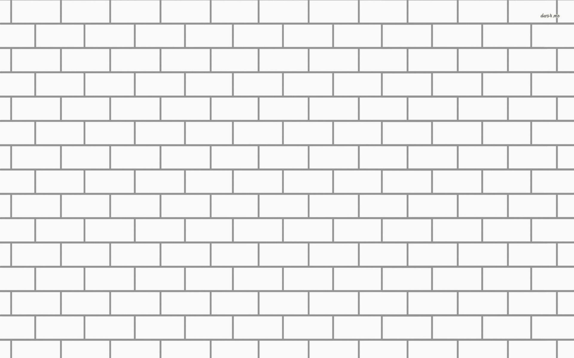 Wallpaper #UmdW6pIBSpphPi3-sUax378 Brick Wall Vector Free Download at Getdrawings Free Download
