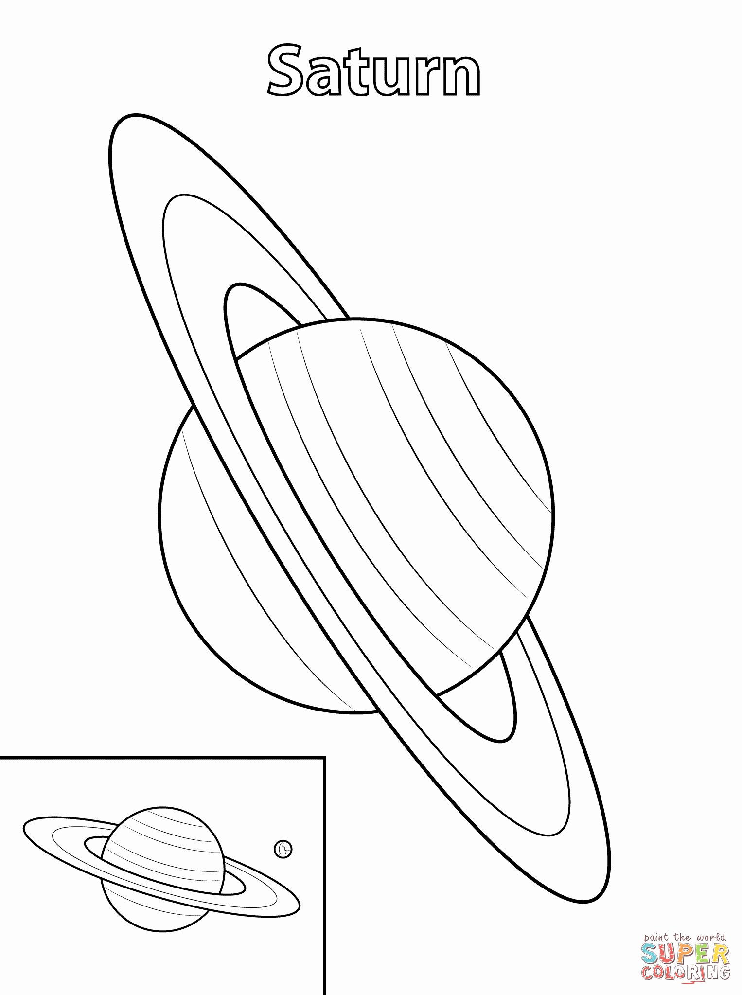 Wallpaper #d2c02 Captain Planet Coloring Pages Download and Print for Free