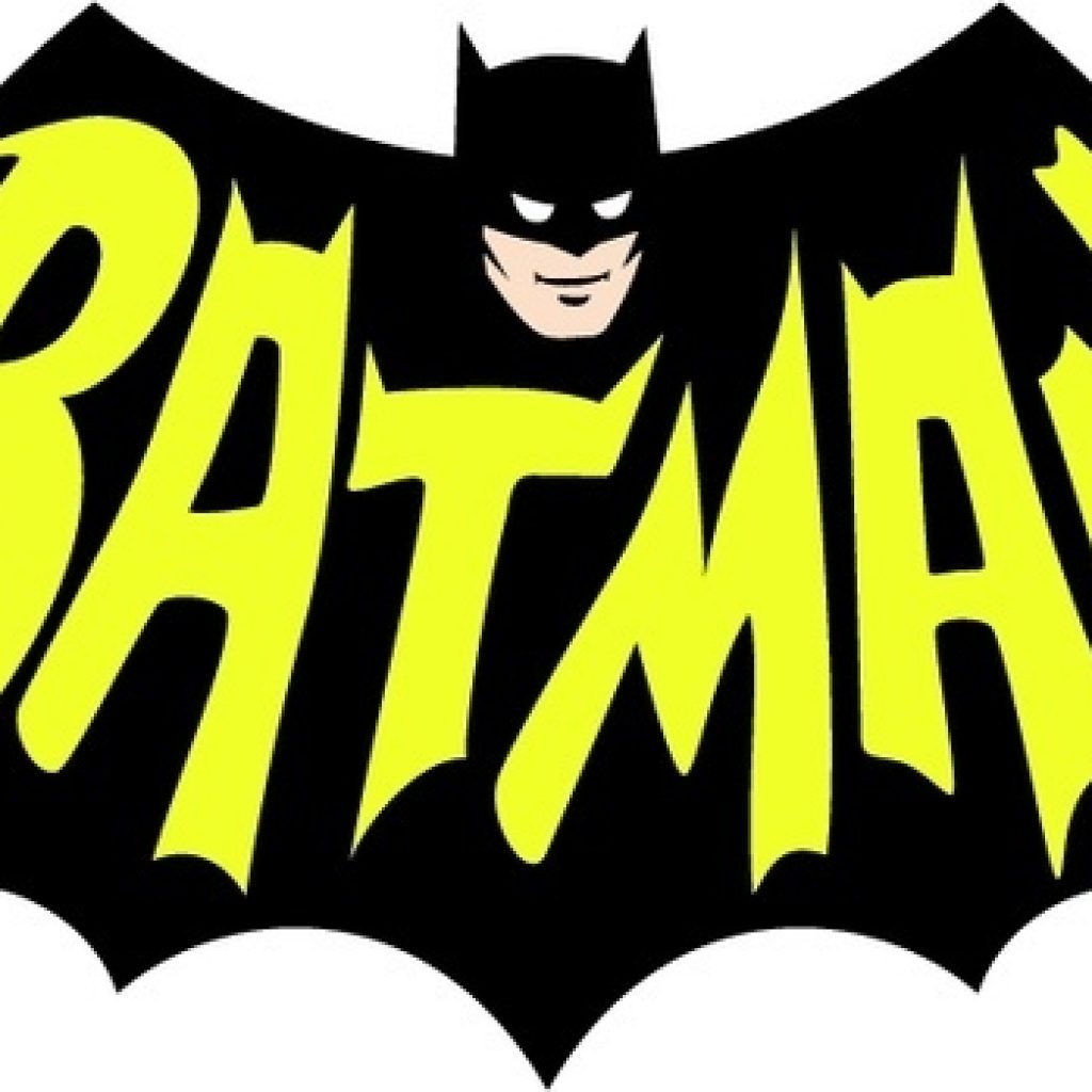 Wallpaper #afTDOpMBKFX8bn3rxXlk63 Batman Logo Clipart at Getdrawings Free Download
