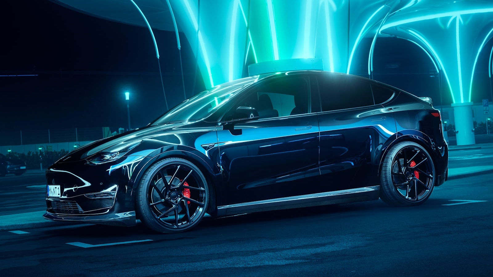 Wallpaper #-yYXmJcBNyflpn9rtobr155 Model Y39cny Novitec