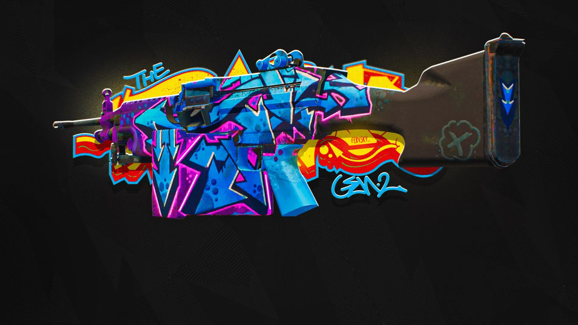 Wallpaper #cebab Adobe Photoshop Cs2 Icon