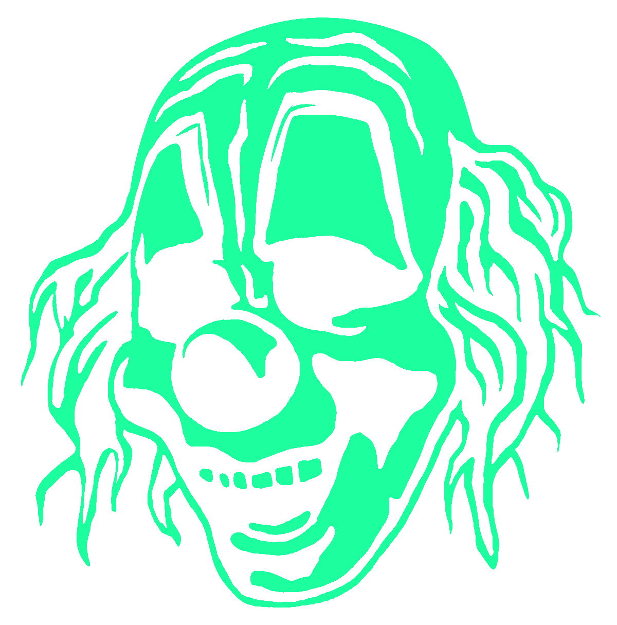Wallpaper #7BmlFY8BtGB6xQ78OWuo16 Clown