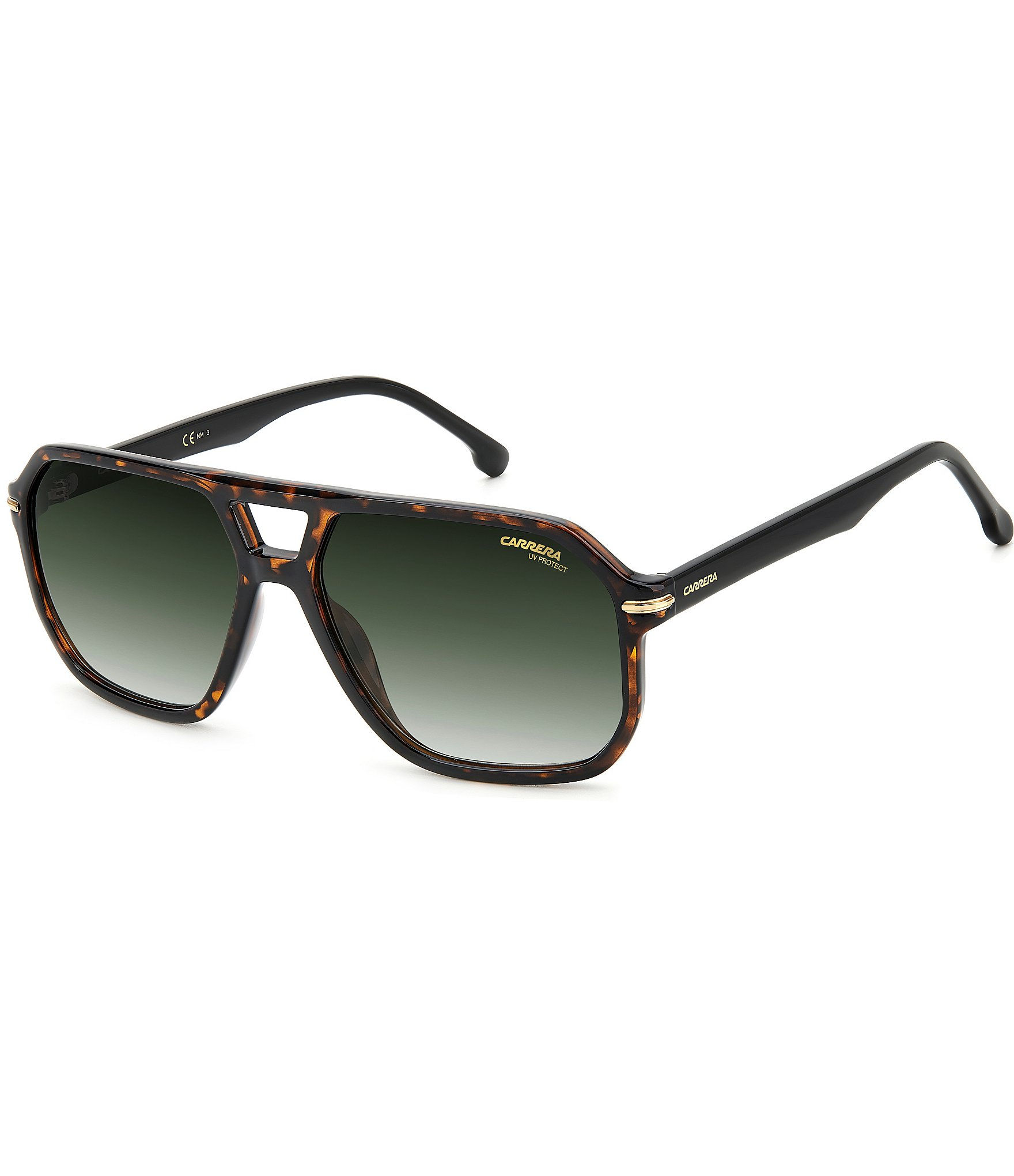 Wallpaper #7affd Carrera Sunglasses Carrera 1046 S 807ha