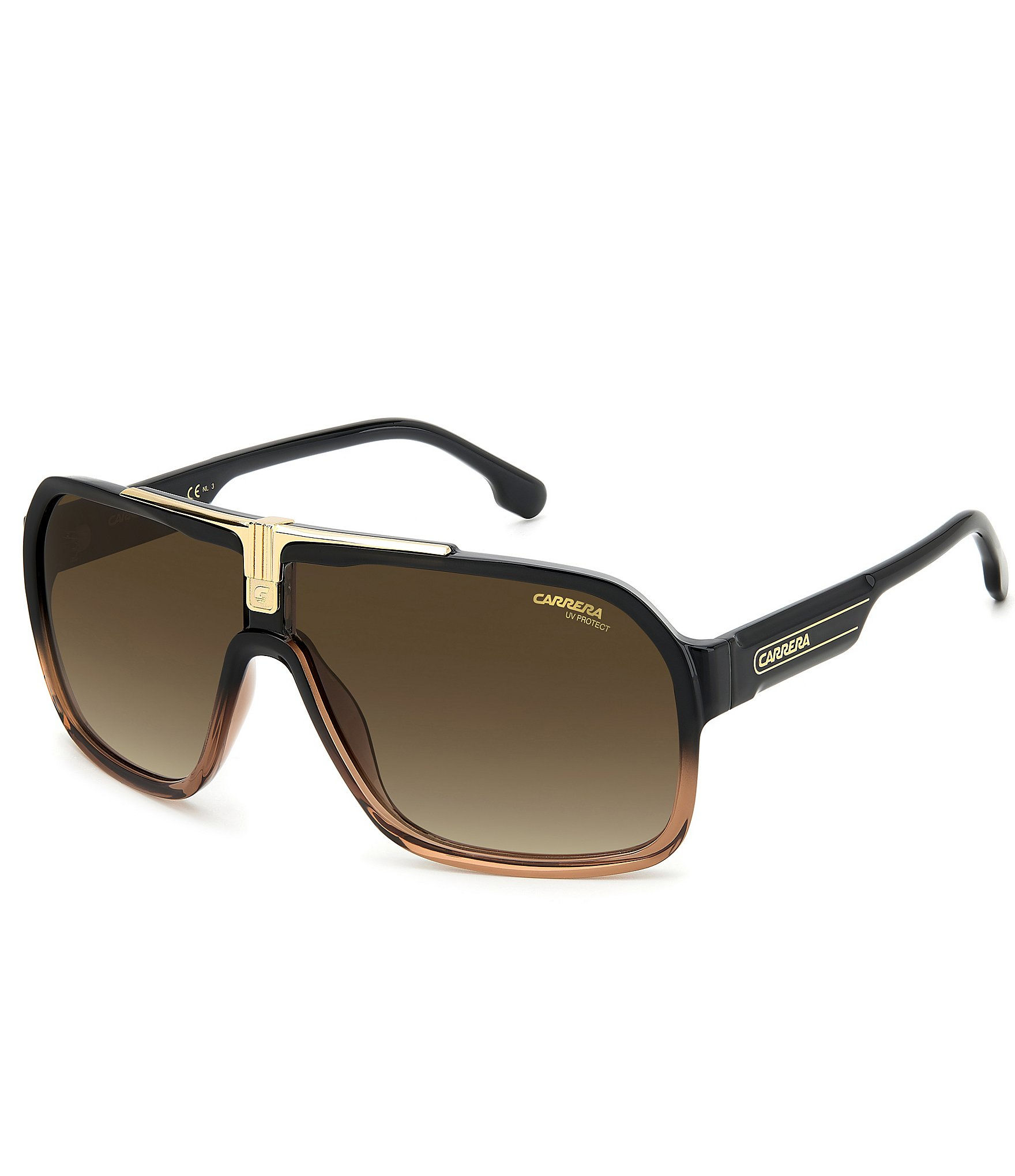 Wallpaper #7affd Carrera Sunglasses Carrera 1046 S 807ha