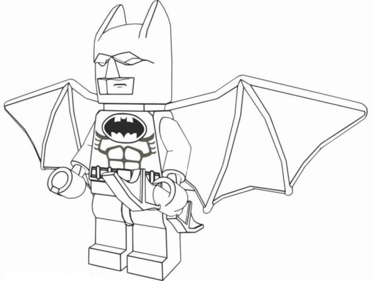 Wallpaper #kPTdOZMBKFX8bn3rg3fa361 Lego Batman Coloring Pages Printable Coloring Pages
