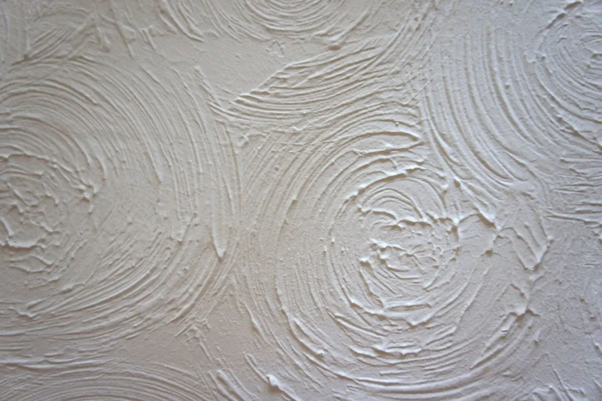 Wallpaper #yGeMEZMBSpphPi3-Qvfj22 How to Do Mud Swirl Ceiling Texture Shelly Lighting