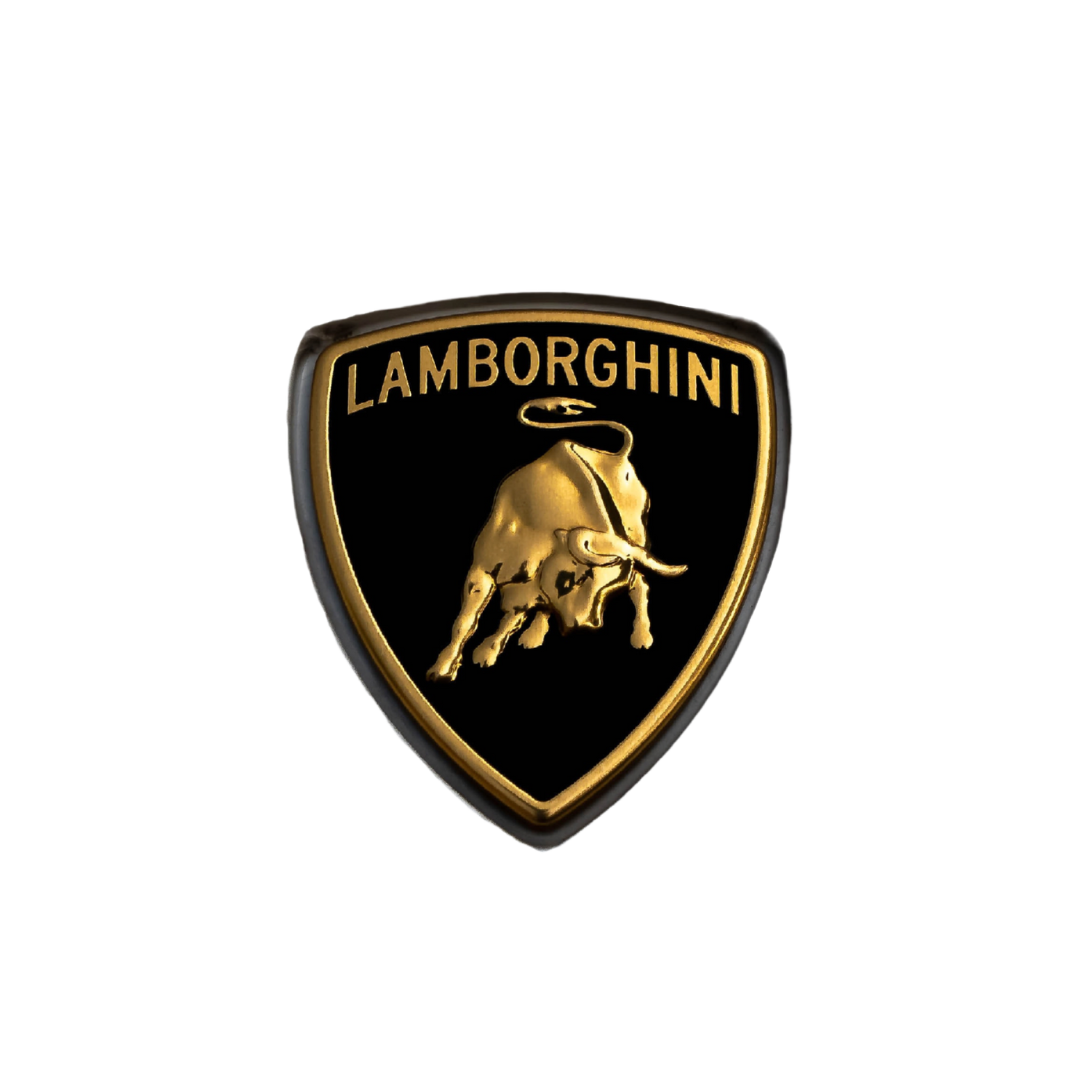 Wallpaper #4da13 The Lamborghini Legend Athena Posters