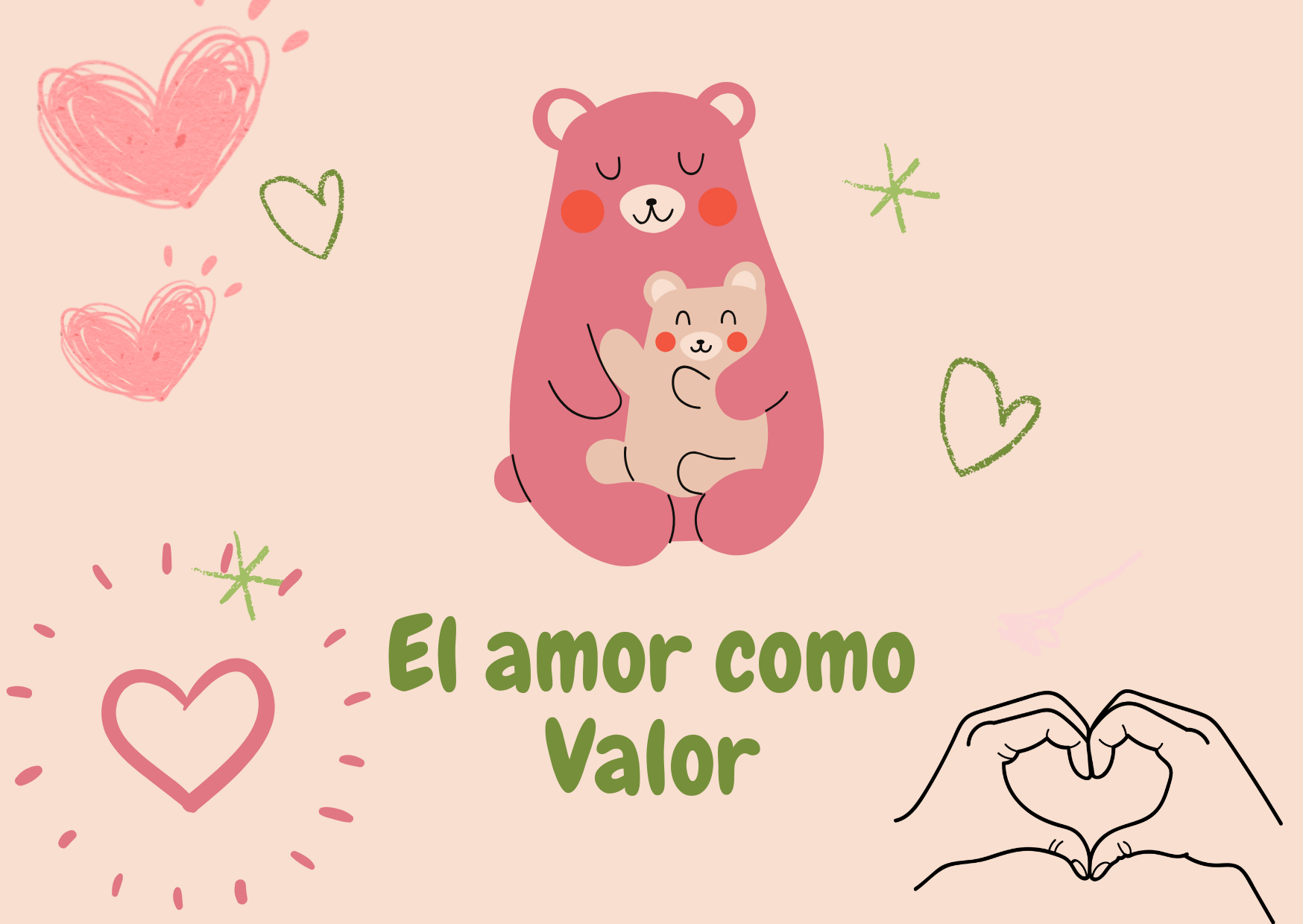 Wallpaper #PhqQTZMB1yWOL4qgdnzv94 Valores Amor