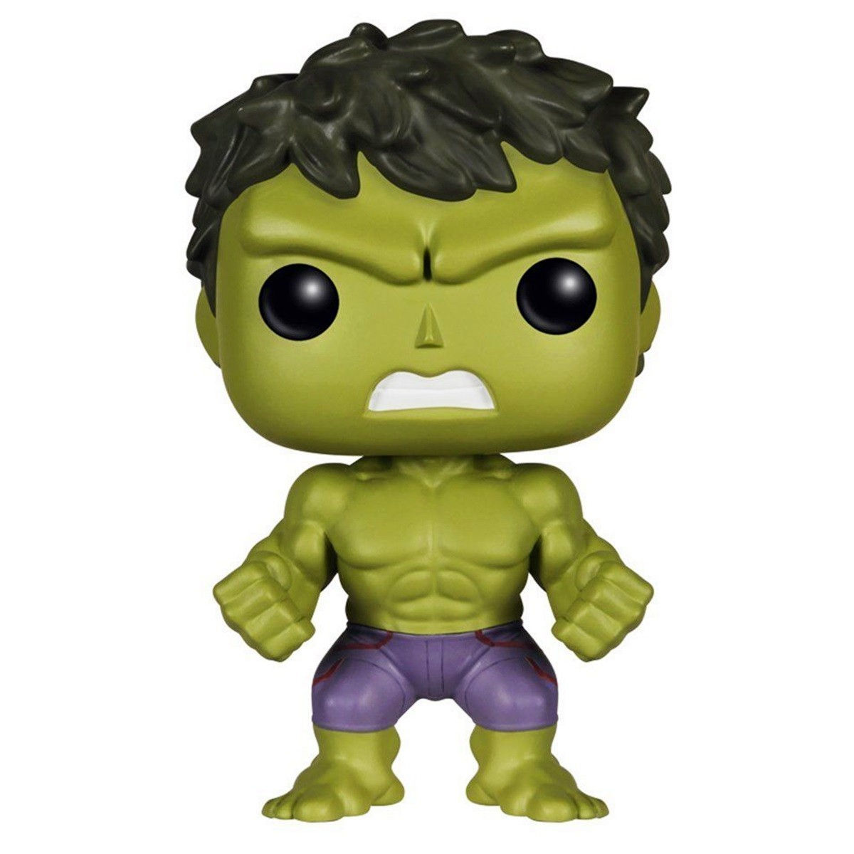 Wallpaper #1qVvOJMBVBiSkHCapo0634 Boneco Hulk Avengers 2 Pop Marvel 68 Funko Minimundicombr