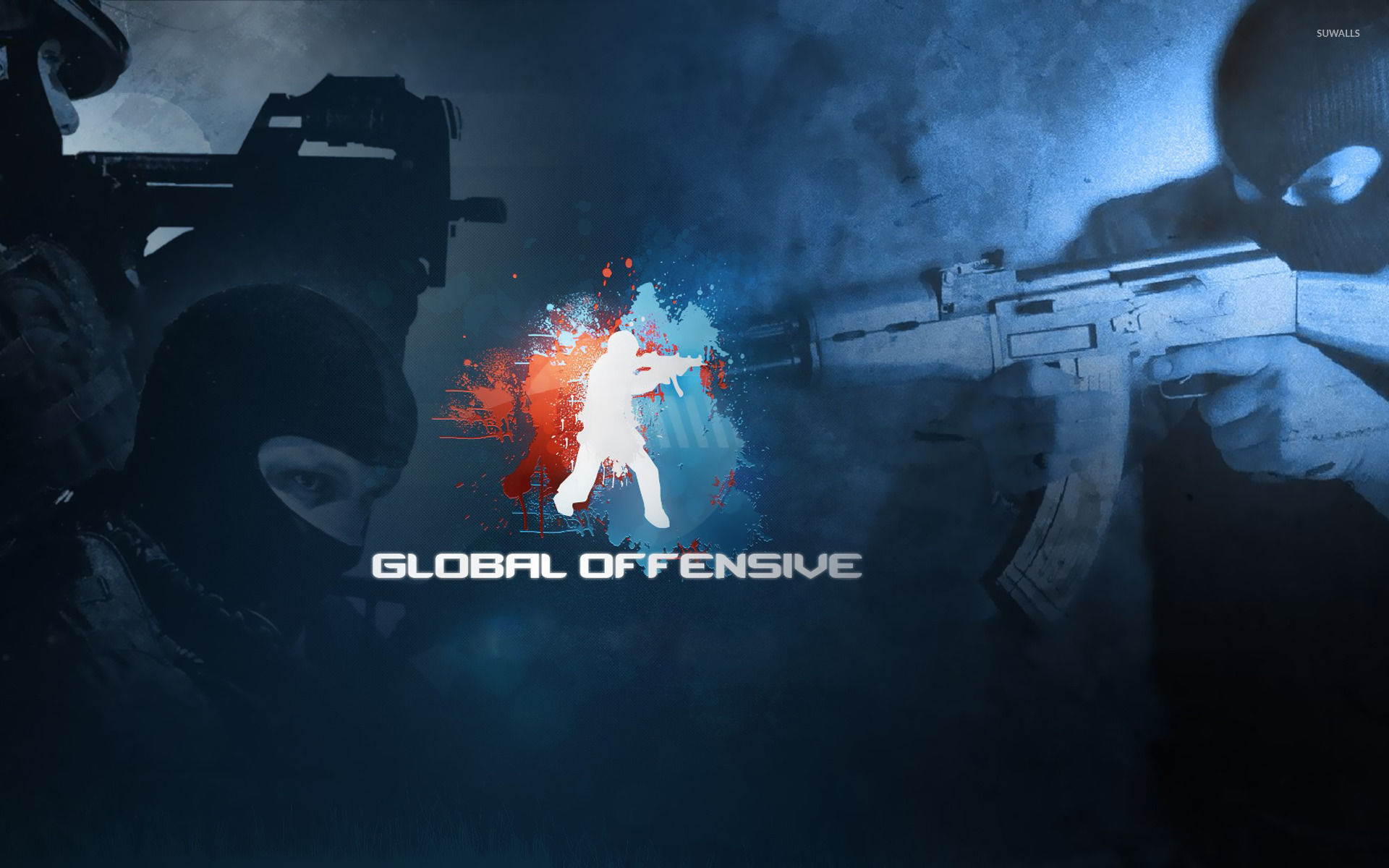 Wallpaper #87ihjZIBJvJKYCmEZ9fM40 Counter Strike Global Offensive 3 Wallpaper Game Wallpapers 14730