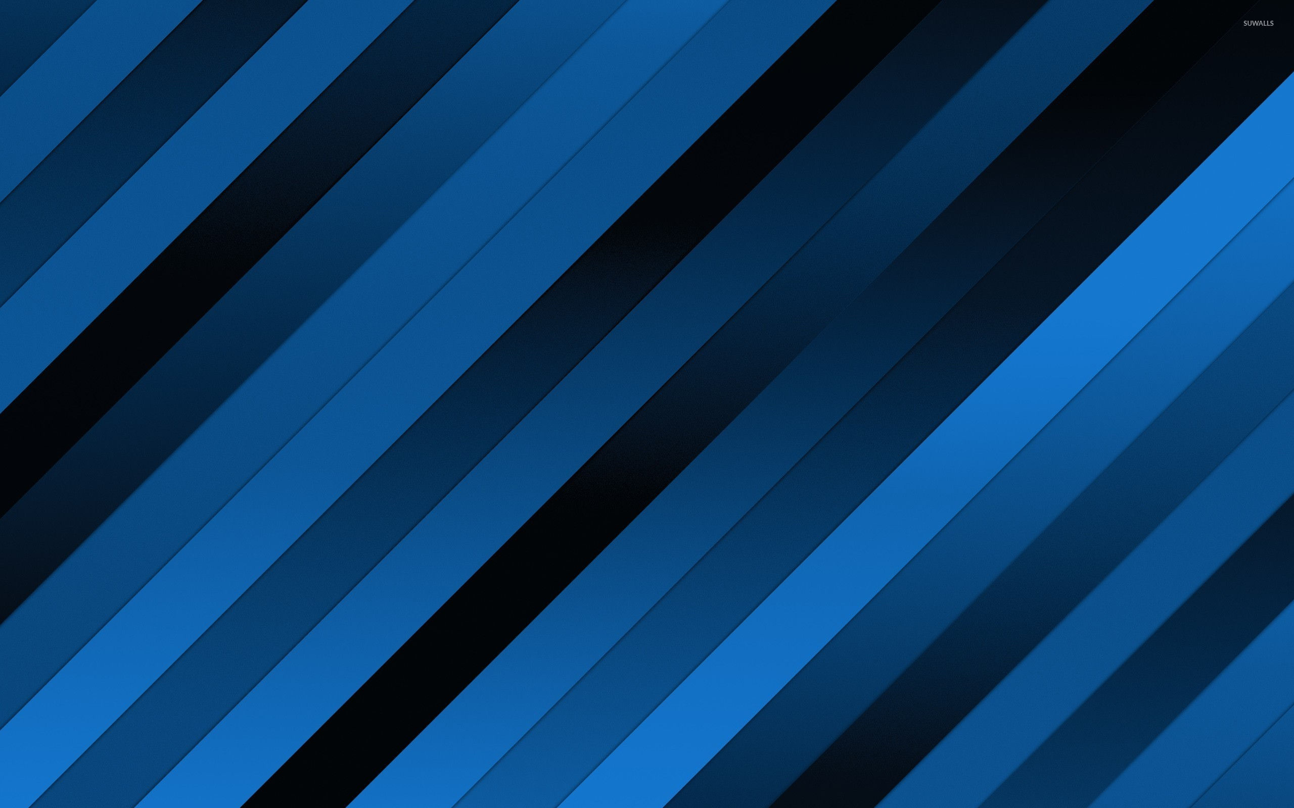 Wallpaper #l7jkPpIBJvJKYCmEJM1P52 Blue Stripes 5 Wallpaper Abstract Wallpapers 44112