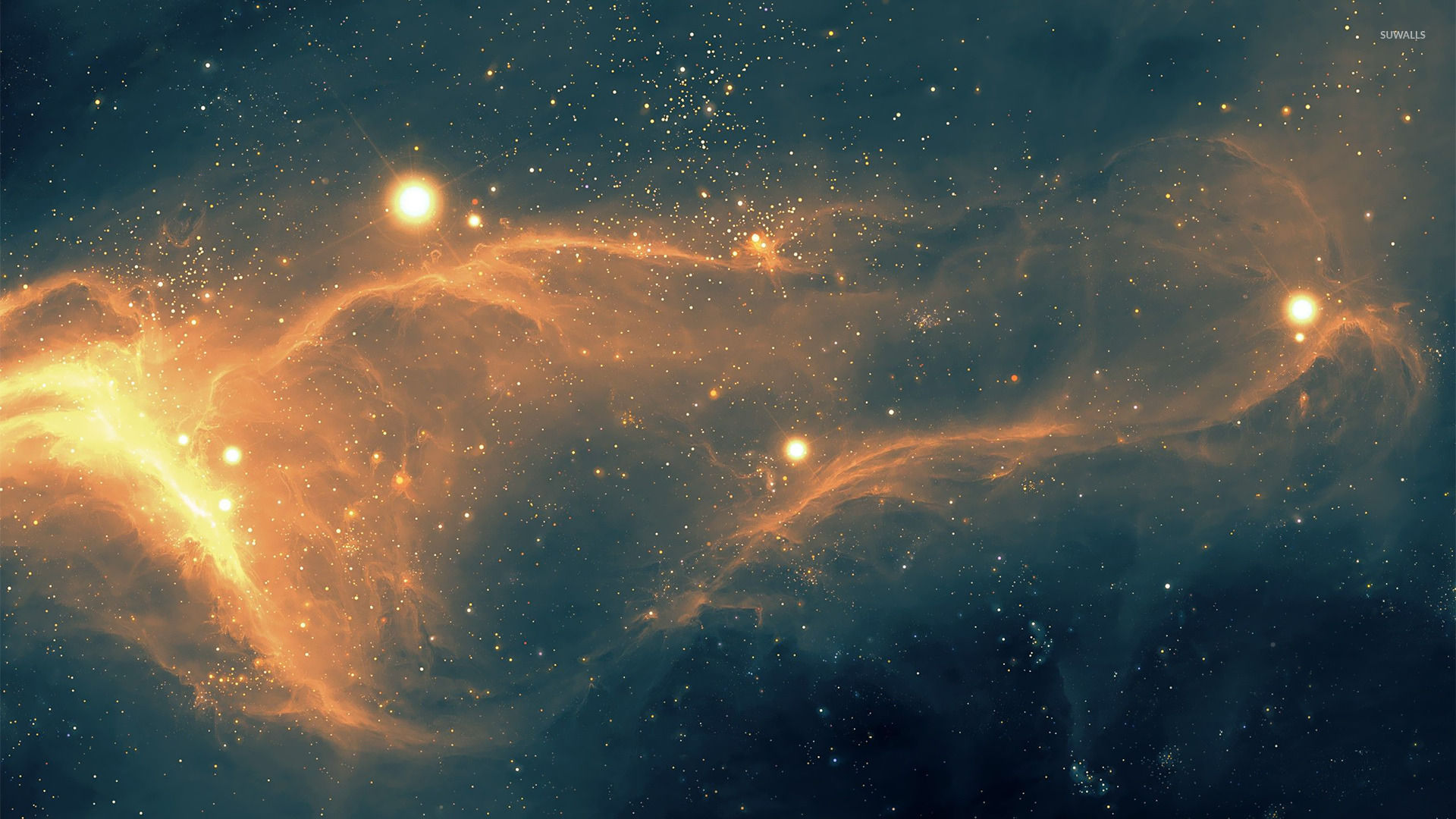 Wallpaper #indNJpMB-pgBXx606KH1202 Nebula 8 Wallpaper Space Wallpapers 22138