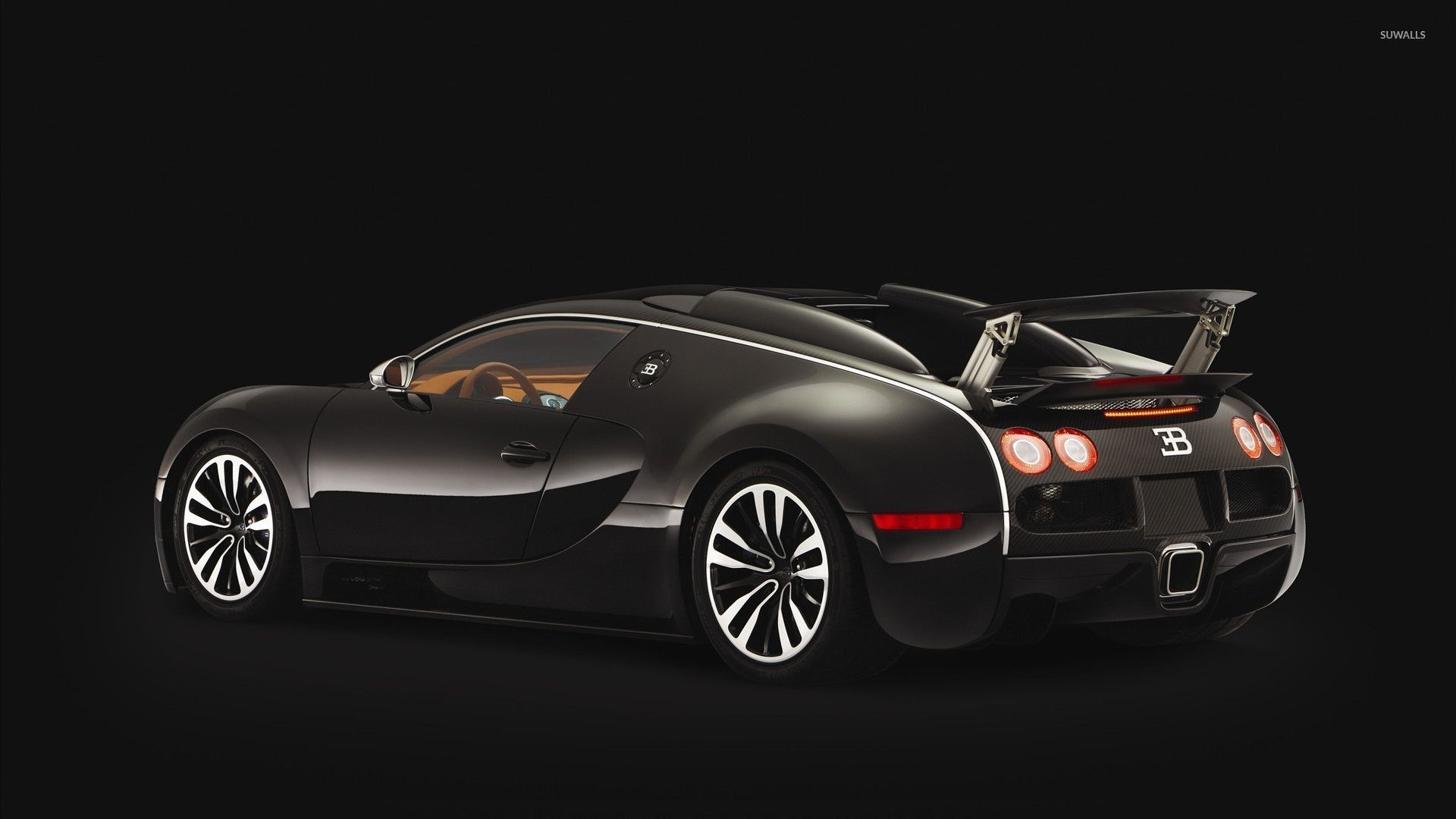 Wallpaper #gP9paZMB3lSXT3zU9OUB394 Bugatti Veyron Eb 164 14 Wallpaper Car Wallpapers 7786