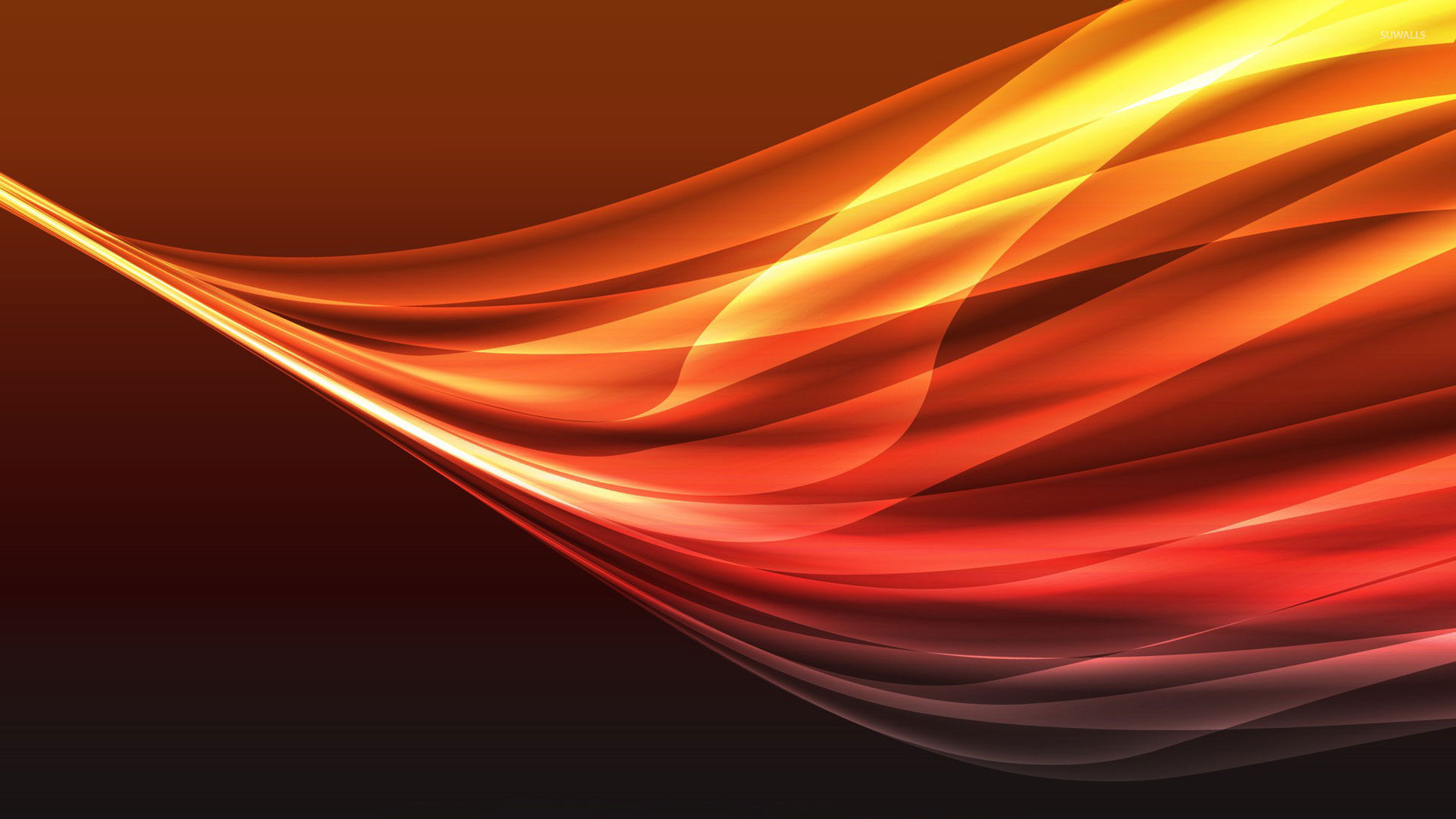 Wallpaper #wmeBEpMBSpphPi3-FPu-266 Explore the Black Black Gradient Background 1920x1080 Designs for Your