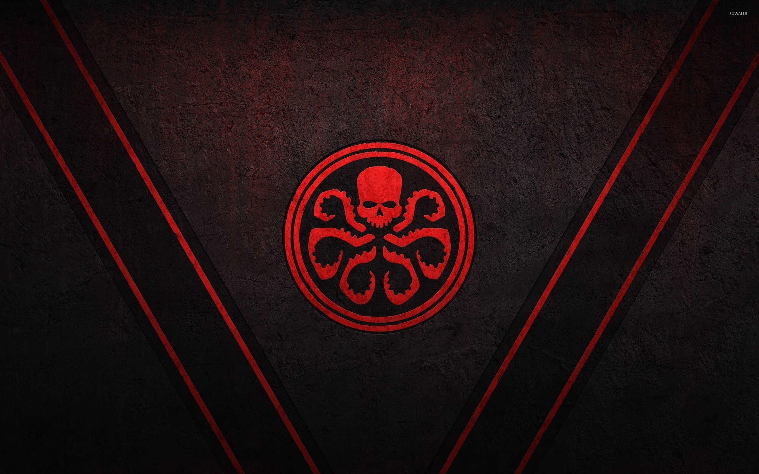 Wallpaper #e2cOBpMBSpphPi3-b78W244 Hydra Call of Duty Black Ops Ii Wallpaper Game Wallpapers 44150