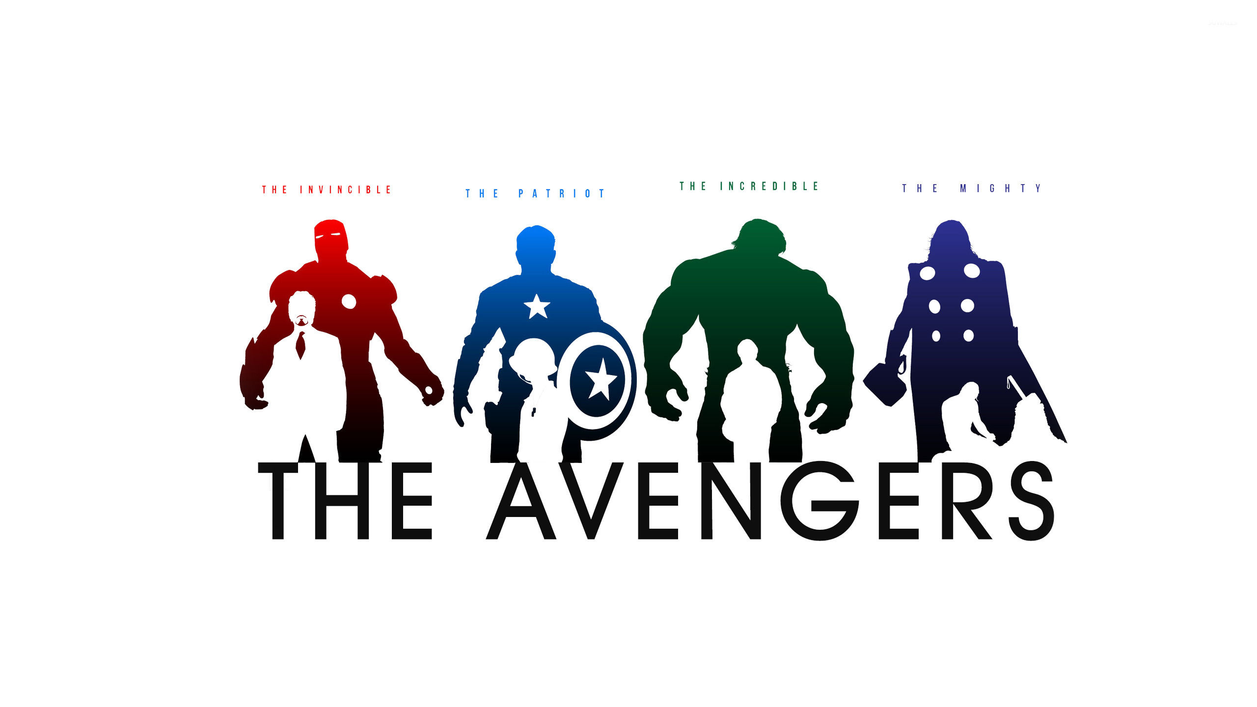 Wallpaper #9Wdz6JIBSpphPi3-Izzr267 The Avengers Animated Wallpaper HD