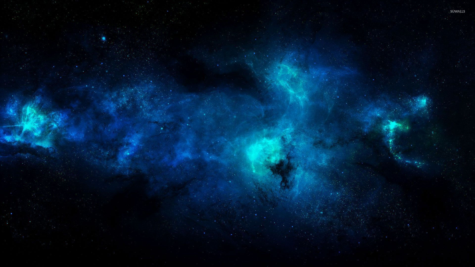 Wallpaper #indNJpMB-pgBXx606KH115 Nebula Space Wallpaper 1920x1080
