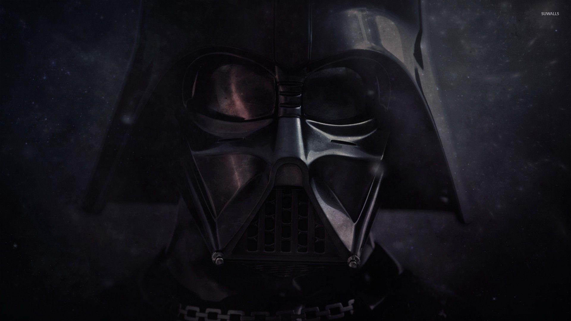 Wallpaper #J2cfA5MBSpphPi3-BbLr97 Darth Vader 4 Wallpaper Movie Wallpapers 27456