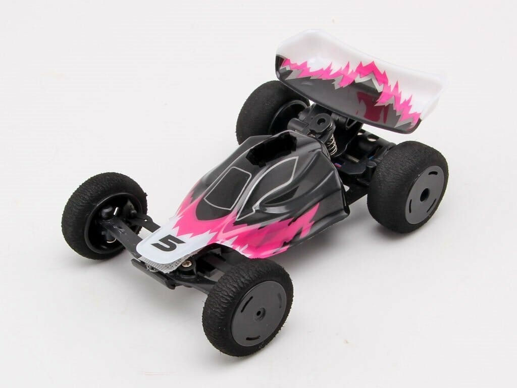 Wallpaper #LGg6GpMBSpphPi3-6hs138 Top 10 Best Remote Control Cars