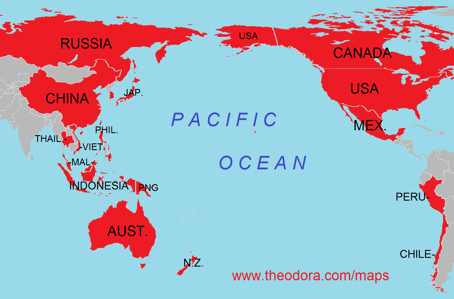 Wallpaper #_xl3A48BtGB6xQ78RksC1 Apec Asia Pacific Economic Cooperation Member Countries