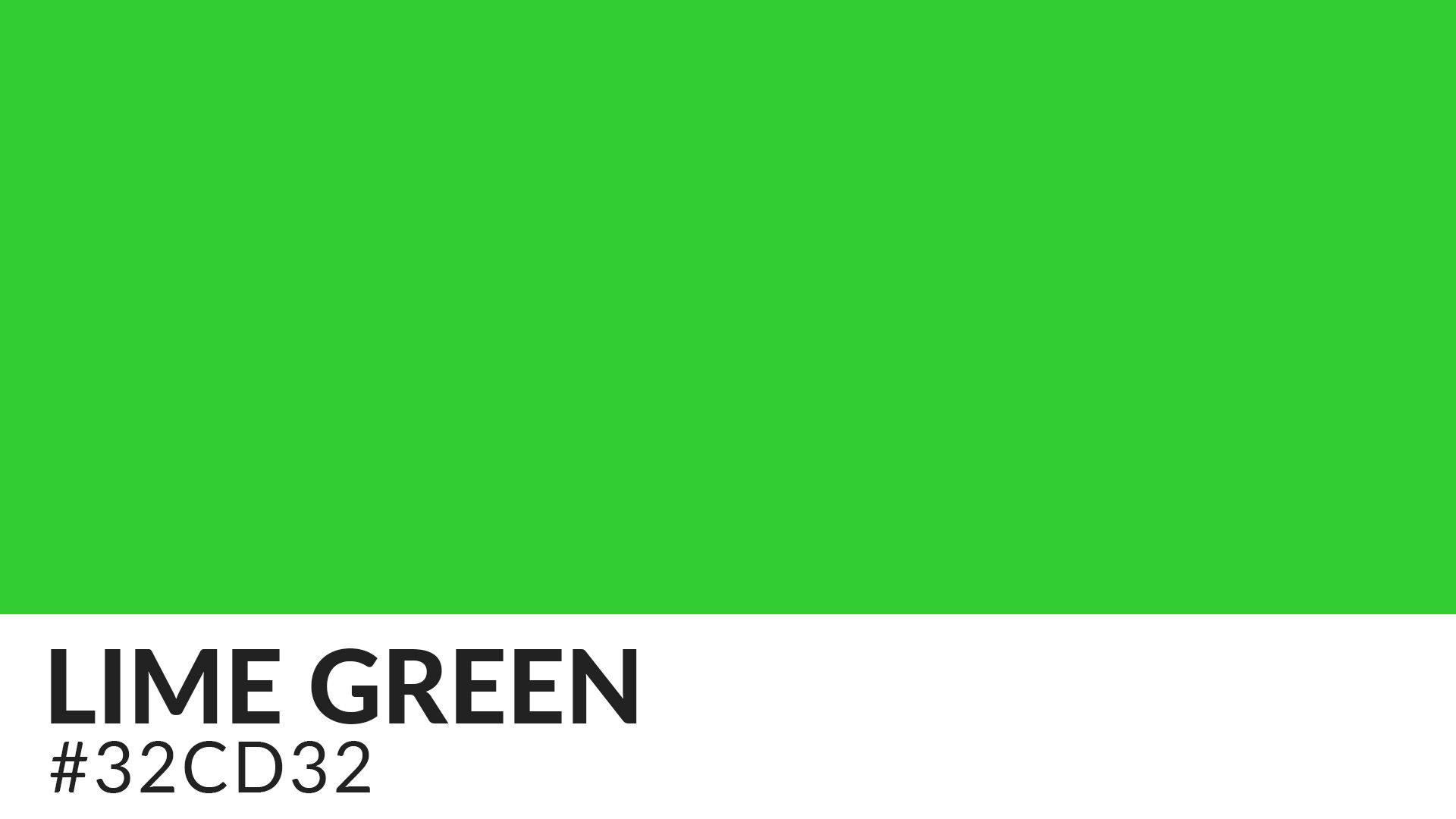 Wallpaper #472b5 Yellow Neon Green Neon Image Photo Free Trial Bigstock