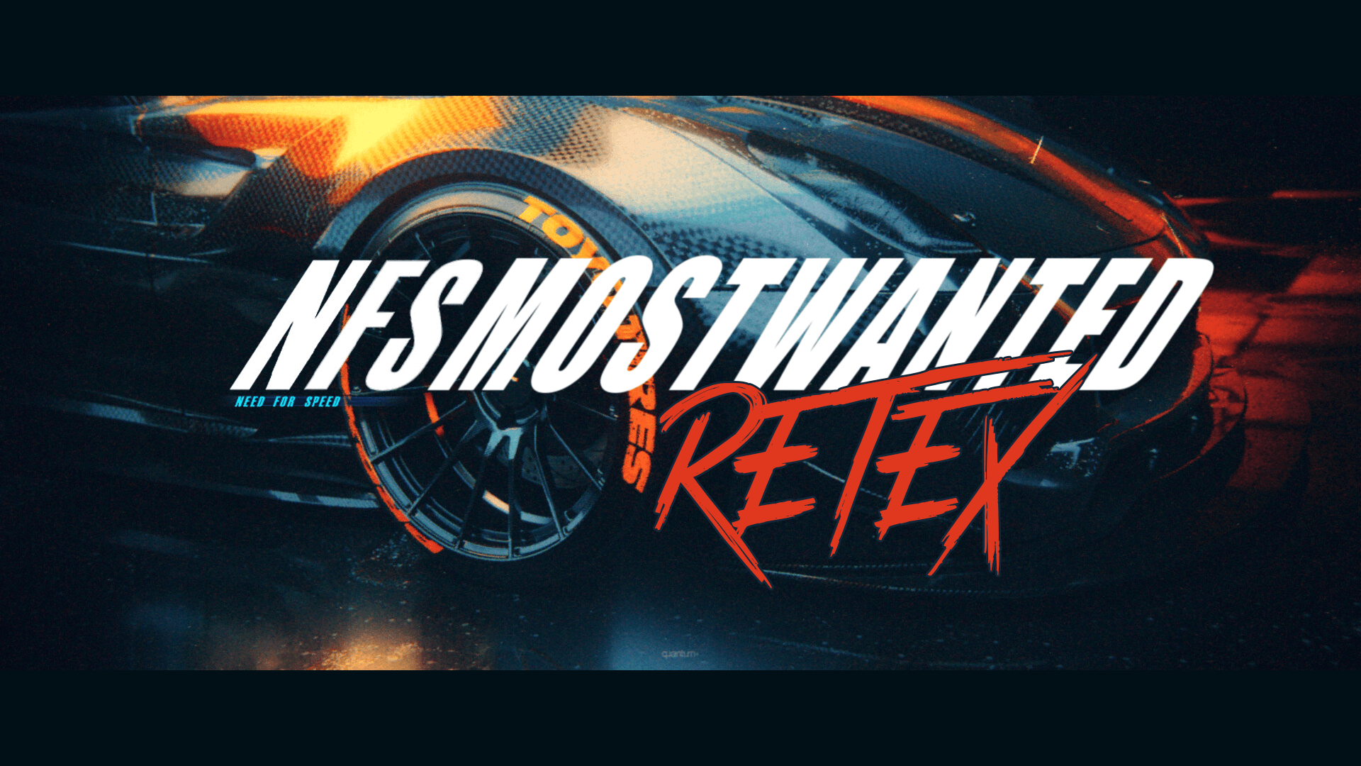 Wallpaper #ome19pIBSpphPi3-l4S7292 Nfsmods Nfs Most Wanted Retex Tgscomvn