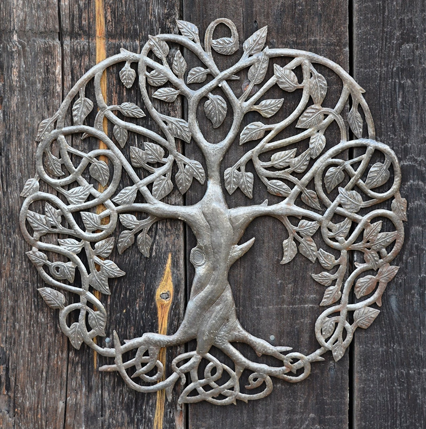 Wallpaper #sxqQTpMB1yWOL4qge31q151 Celtic Tree of Life Art