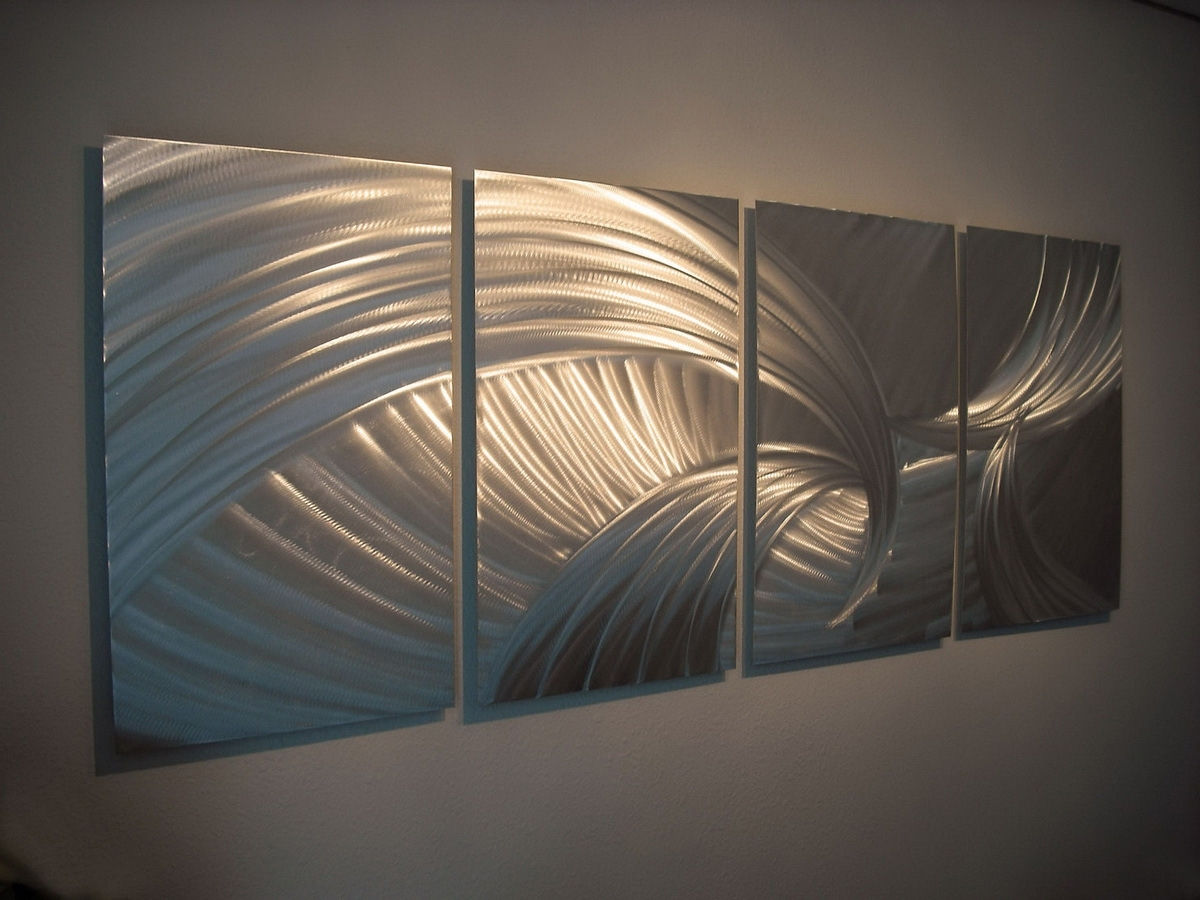 Wallpaper #FHeYKJMB-pgBXx60ZKsS16 15 Best Ideas Unique Modern Wall Art