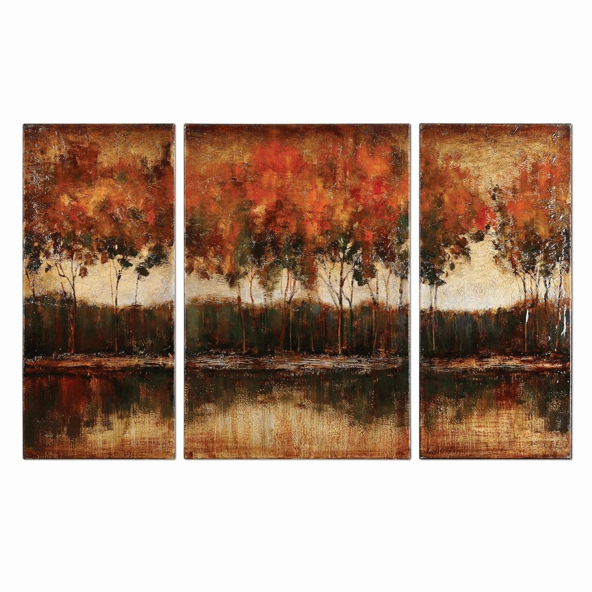 Wallpaper #FGfC_5IBSpphPi3-96QM55 15 the Best 4 Piece Canvas Art Sets